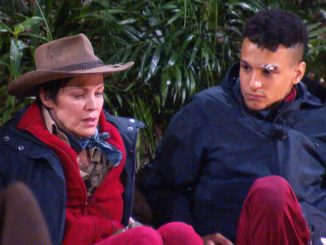 #ibes2020: Experiment der Menschlichkeit