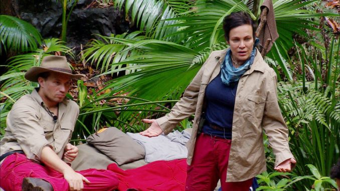 sonja_kirchberger_raul_richter_dschungel