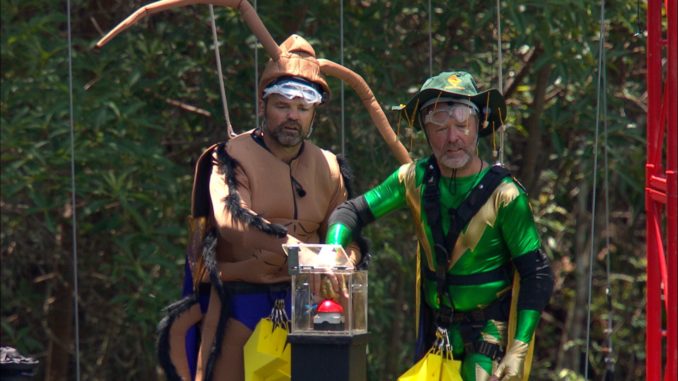 sven_ottke_markus_reinecke_rtl_dschungel