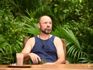 #ibes2020: „Ohne Fleiß kein Preis“: Sven Ottke beißt sich durch – NICHT!