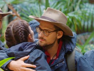 #ibes2020: Ciao Marco