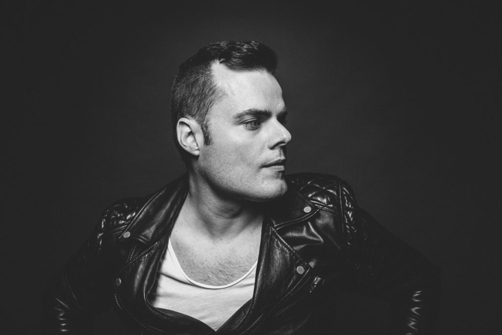 One-Vision-Of-Queen-Feat-Marc-Martel