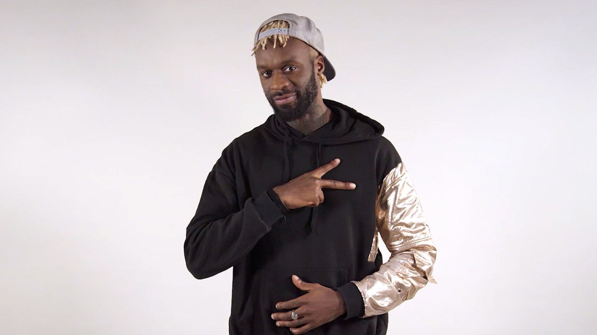 Lerne jetzt Mac kennen