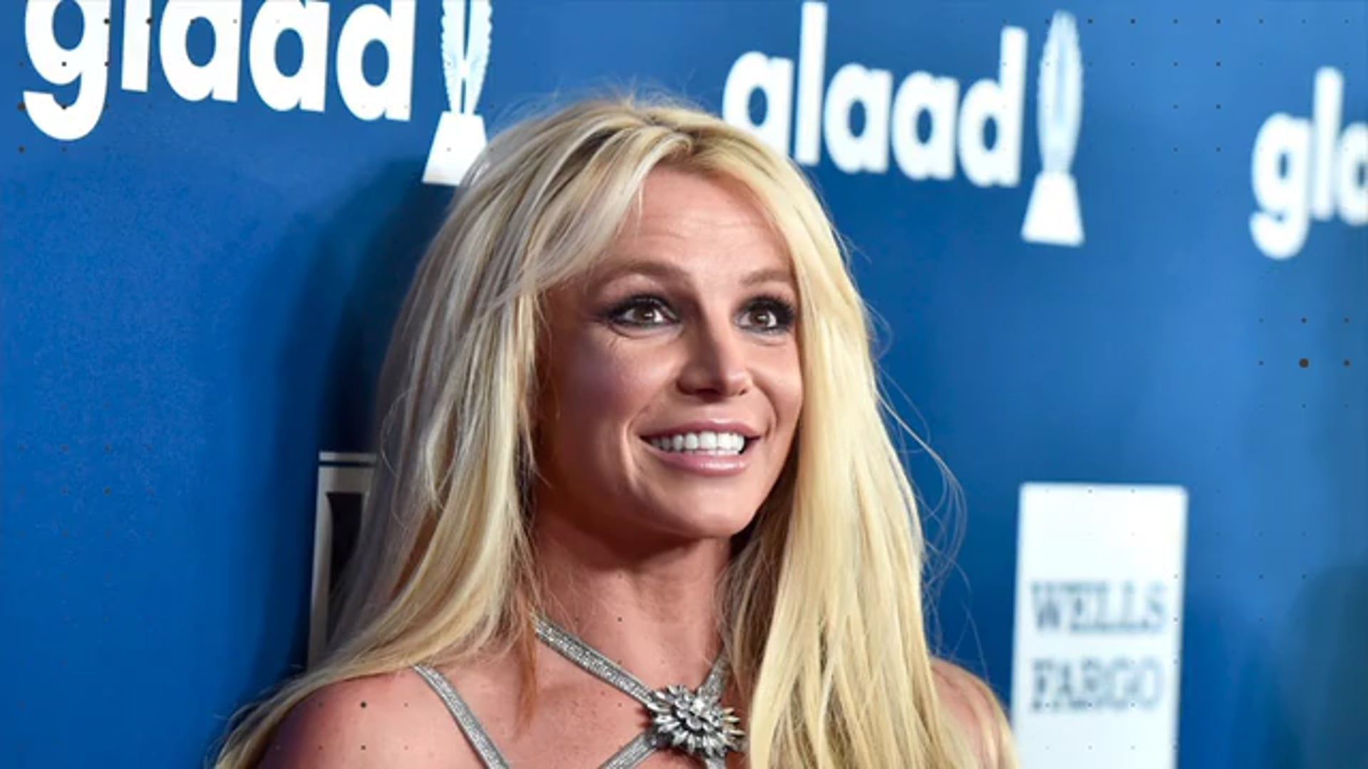 Britney Spears Celeb Nude Britney Spears Nude Img Sexiz Pix