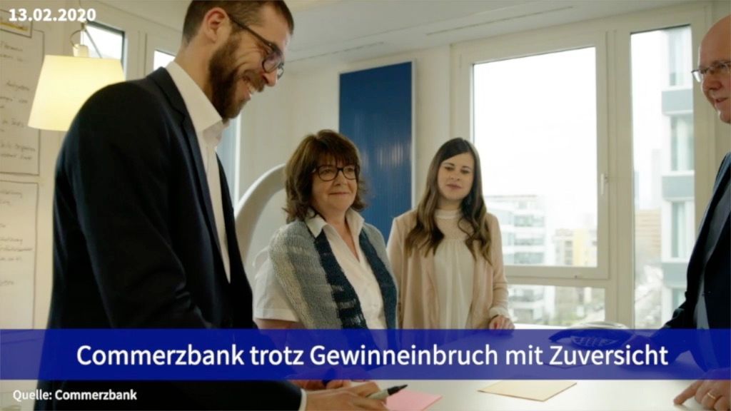 commerzbank_bank_aktie im fokus_aktie_gewinneinbruch_analysten_anleger