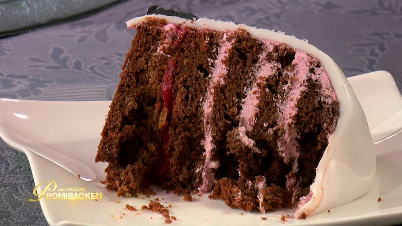 Massimo Sinatós Kakao-Kuchen ⋆ Nürnberger Blatt Massimo Sinatós Kakao-Kuchen ⋆ Nürnberger Blatt