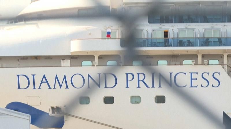 diamond_princess_hinter_gittern