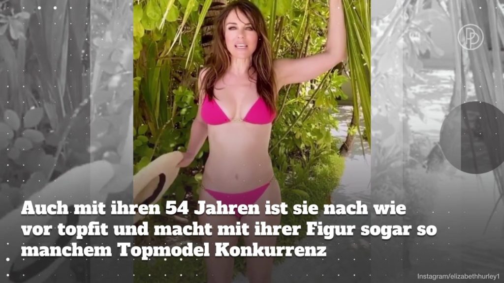 elizabeth hurley_schauspielerin_bikini body
