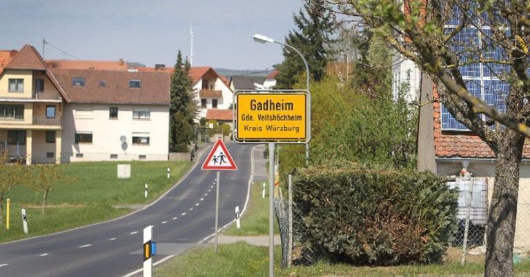 gadheim_veitshöchheim_neuer_mittelpunkt_eu