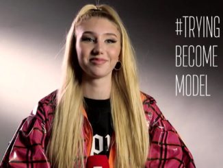 Tamara: „Ich bin eine Drama-Queen“