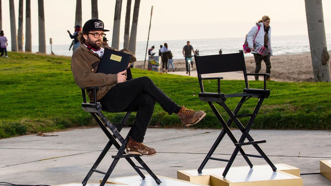 Heidi fehlt bei der Entscheidung