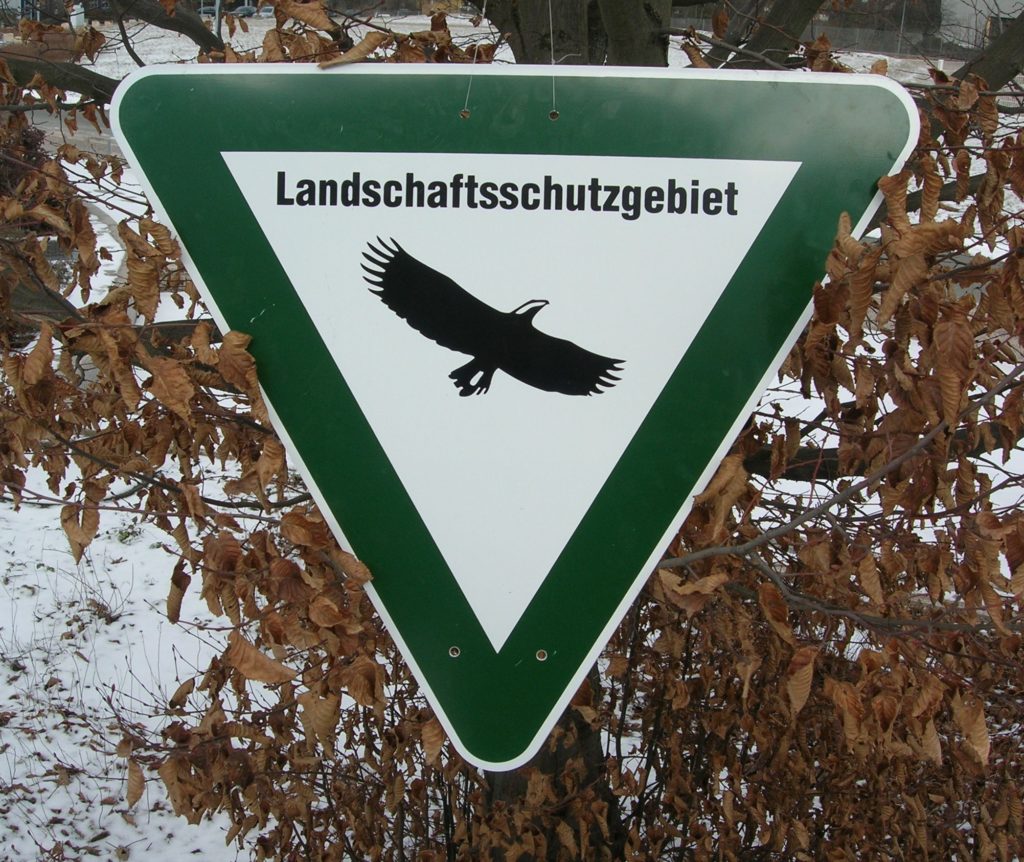 landschaftsschutzgebiete_nürnberg_natur_naturschutz_regeln_schutz