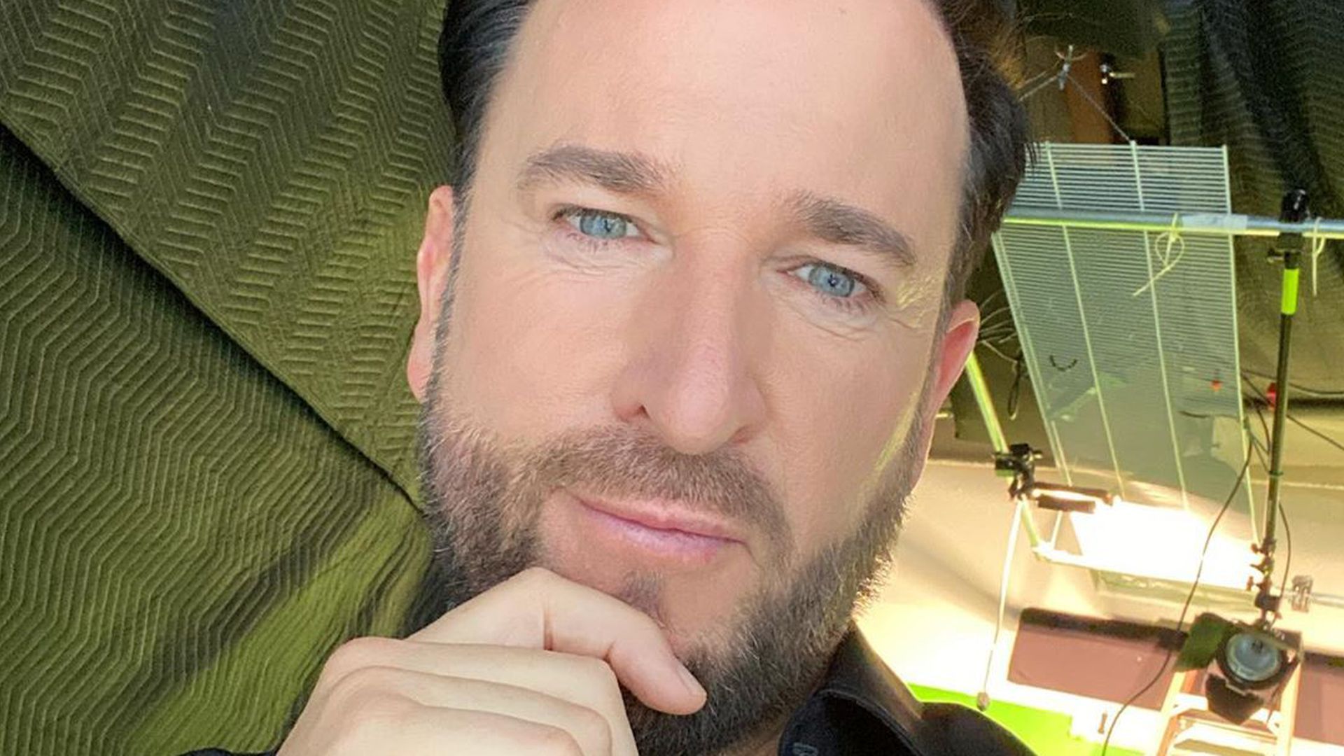 Faszination Michael Wendler: Die vier größten Aufreger