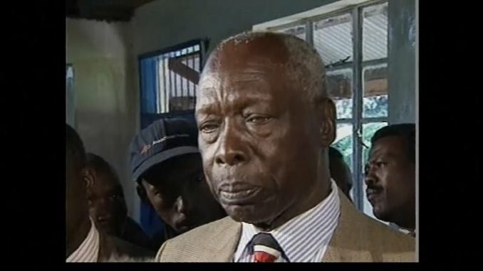 moi_altpräsident_präsident_schwarz_kenia