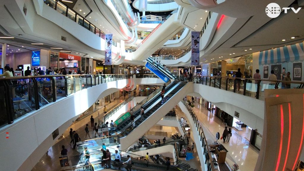 nbtv_einkaufscenter_mall