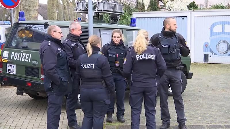 polizei_einsatz_terror_hanau
