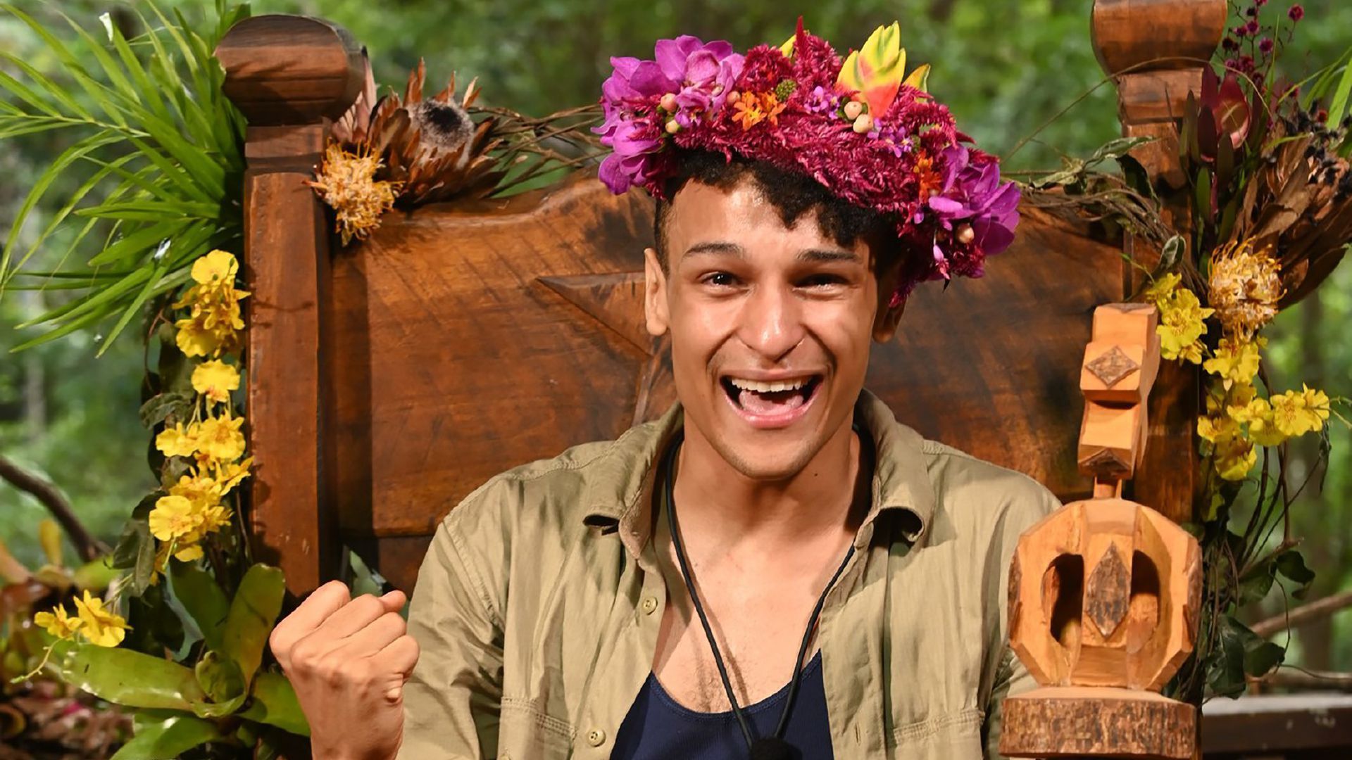 prince_damien_rtl_dschungelkönig_2020_fernsehen