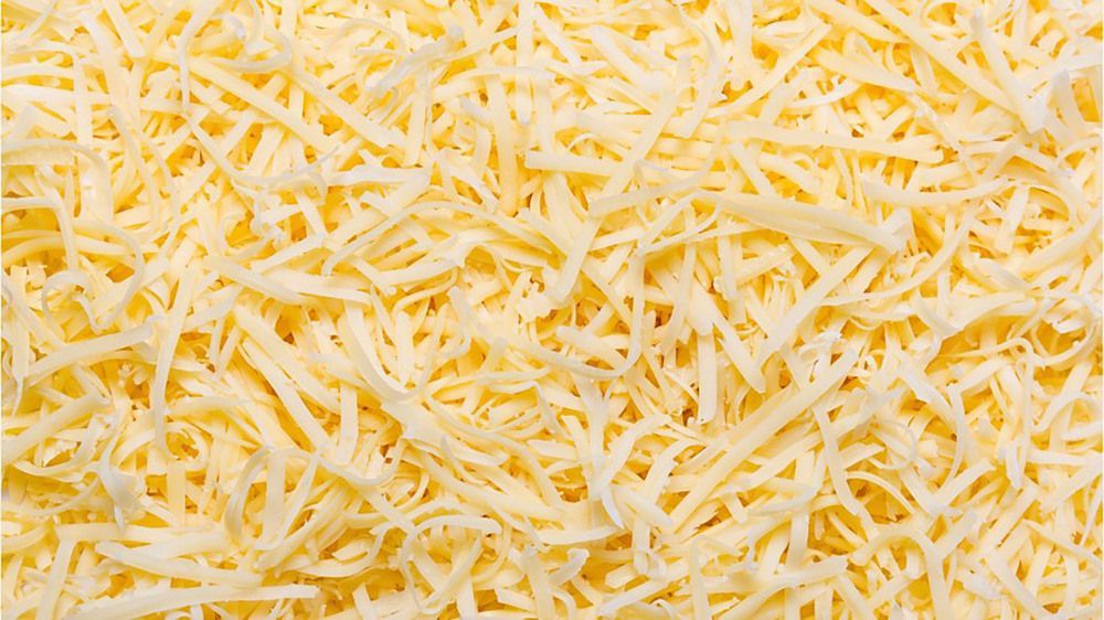 Achtung: Andechser Molkerei ruft Natur Bio-Reibekäse zurück