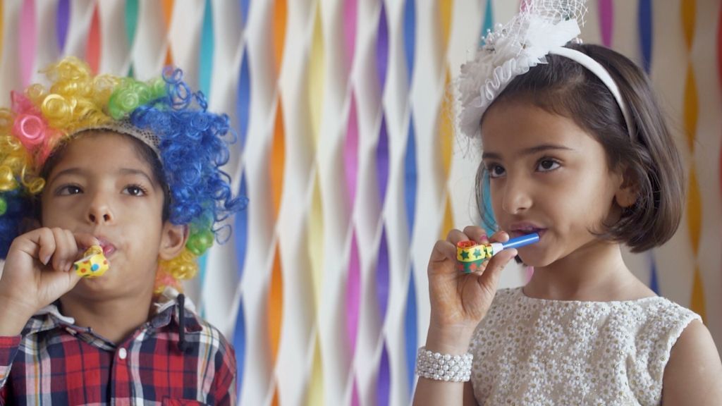 schaltjahr_kinder_geburtstag_schalttag