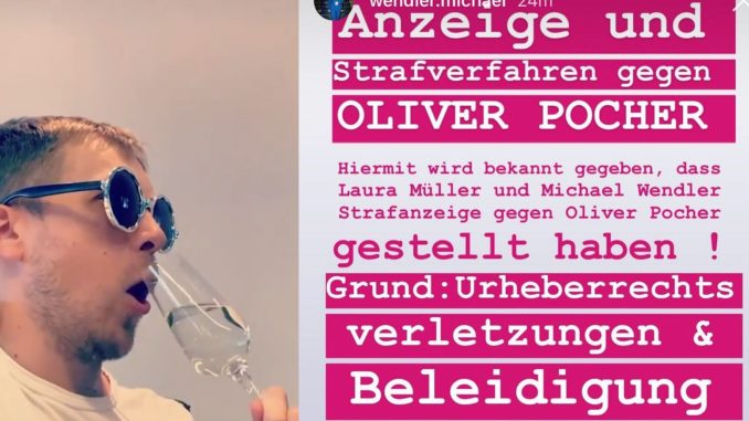 strafanzeige_gegen_oliver_pocher_oliverpocher_wendler