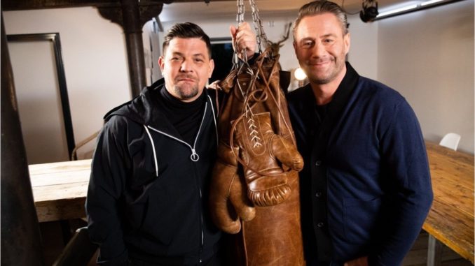 tim_mälzer_alles_auf_freundschaft_rtl