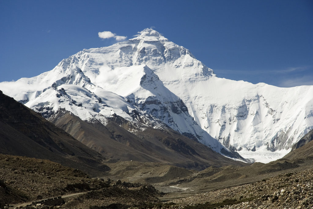 Everest_North_Face_toward_Base_mount_everest