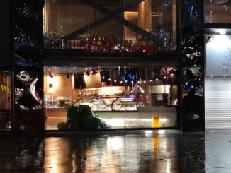 Corona-Maßnahmen bleiben weiterhin bestehen: Keine Lockerung in Sicht!