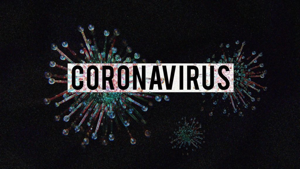 coronavirus_symbolbild_krise_deutschland_update