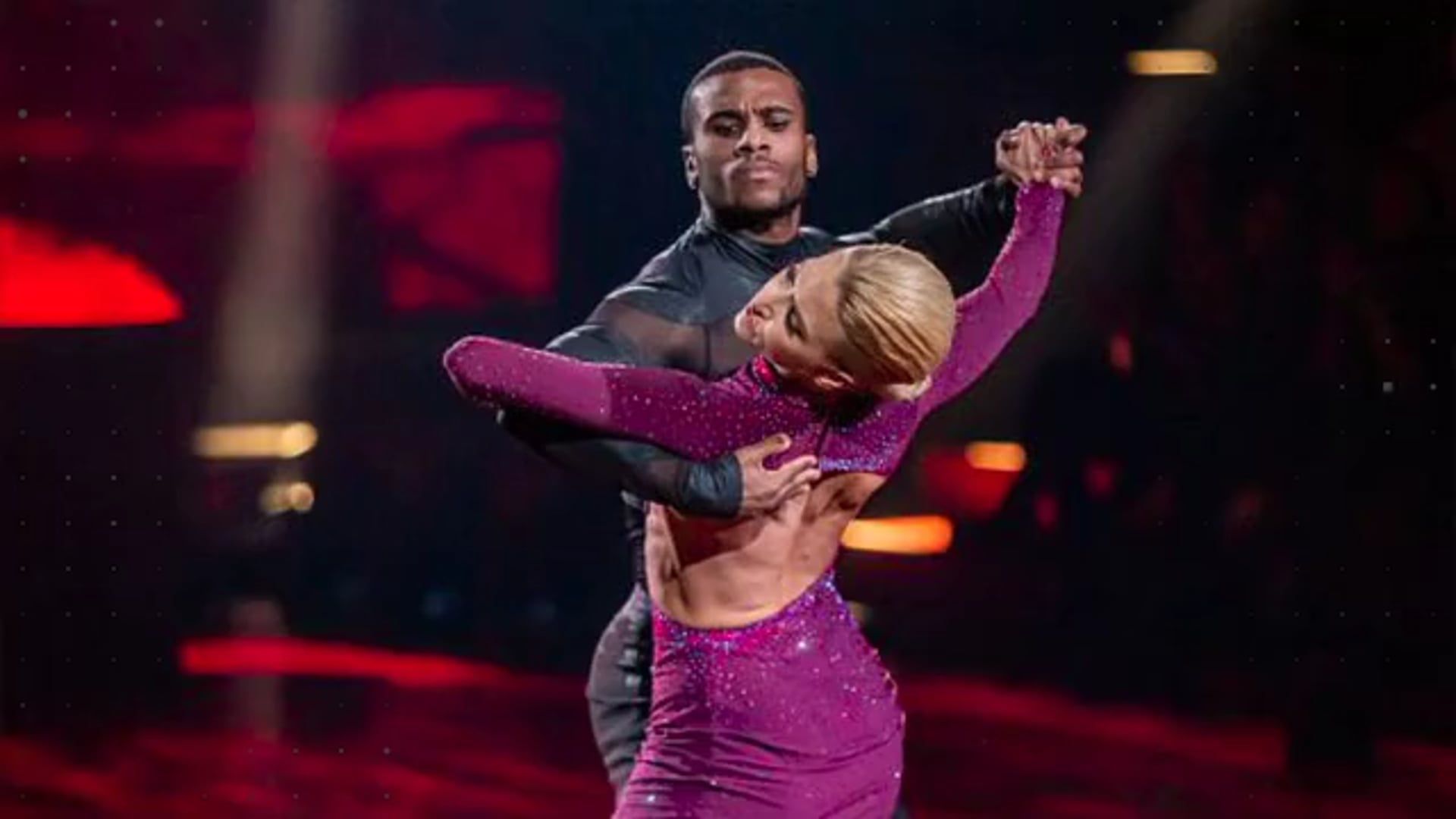 Nach dem „ZDF Fernsehgarten“: Wird jetzt auch „Let’s Dance“ wegen Corona abgesagt?