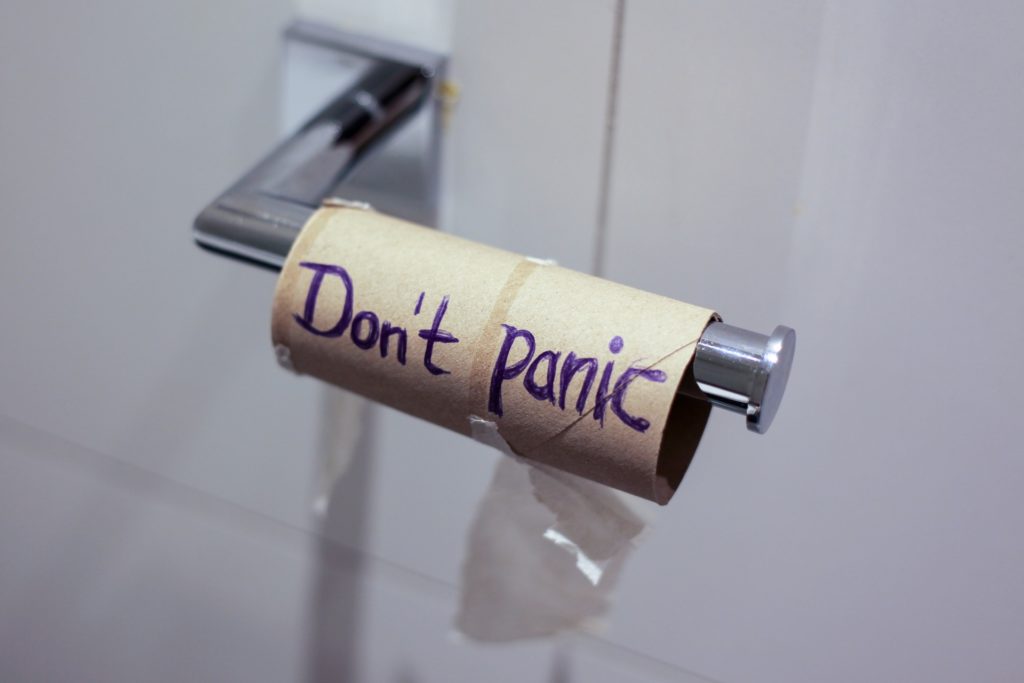 dont_panic_toilettenpapier_kli