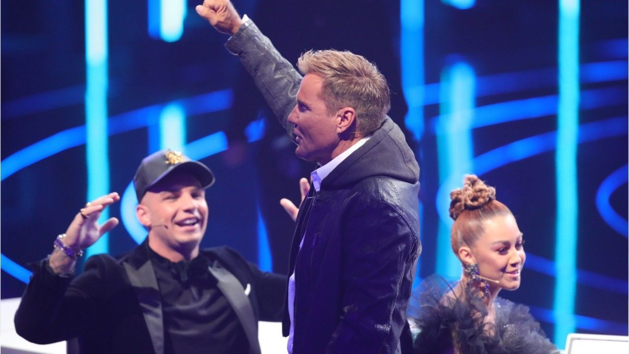 Neue Regeln bei DSDS: Das gab es noch nie!