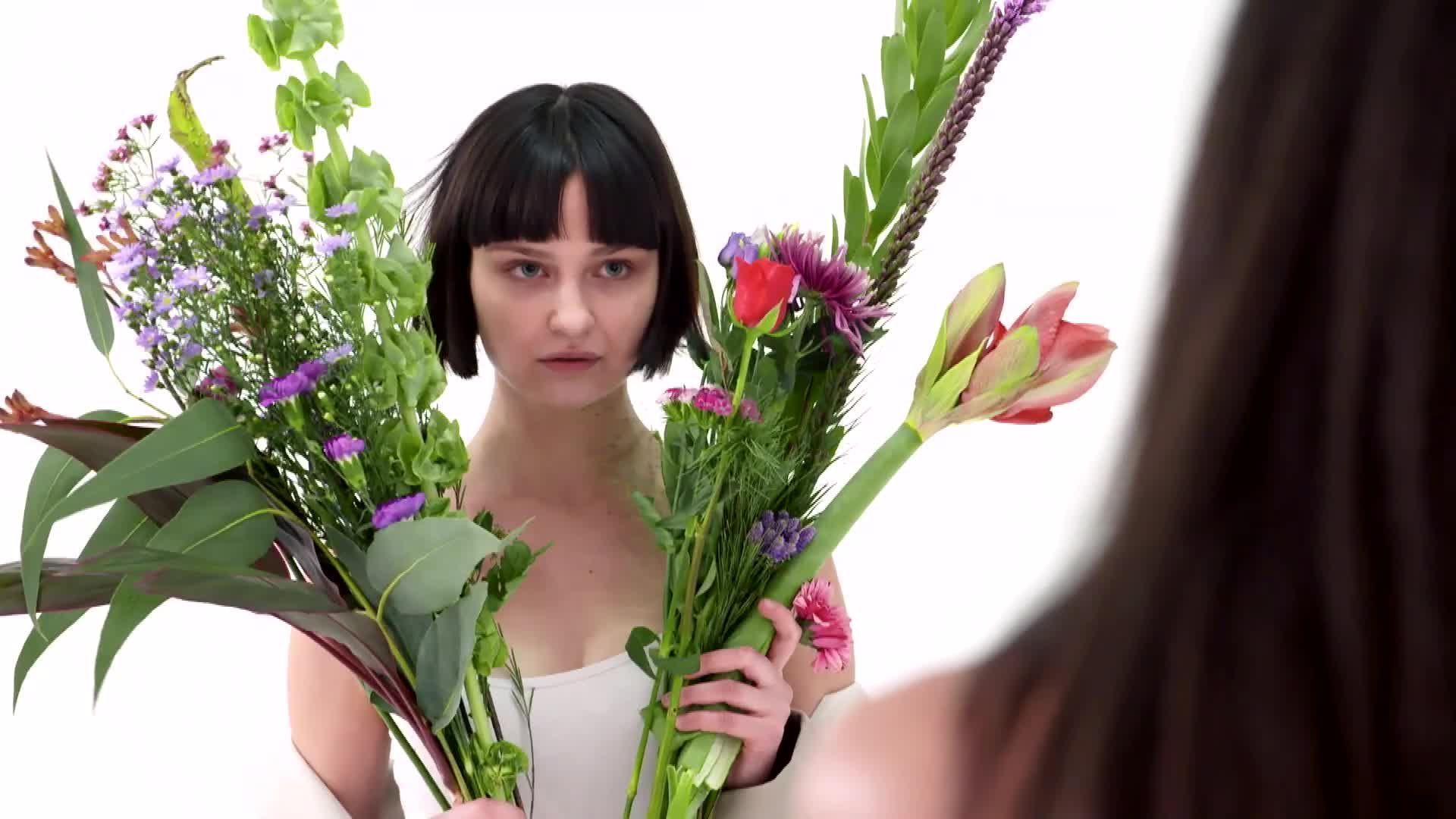 Anastasia kriegt den ersten Job: Das hat sie besser gemacht