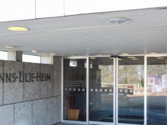 Drama: 12 Tote nach Corona-Ausbruch in Wolfsburger Pflegeheim