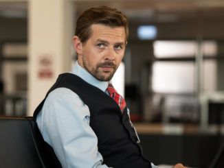 [Exklusiv] Interview mit Klaas Heufer-Umlauf zu „Check Check“ auf ProSieben