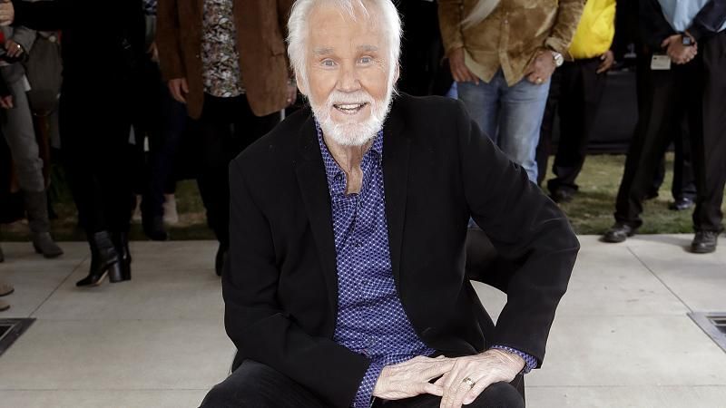 kenny_rogers_euronews