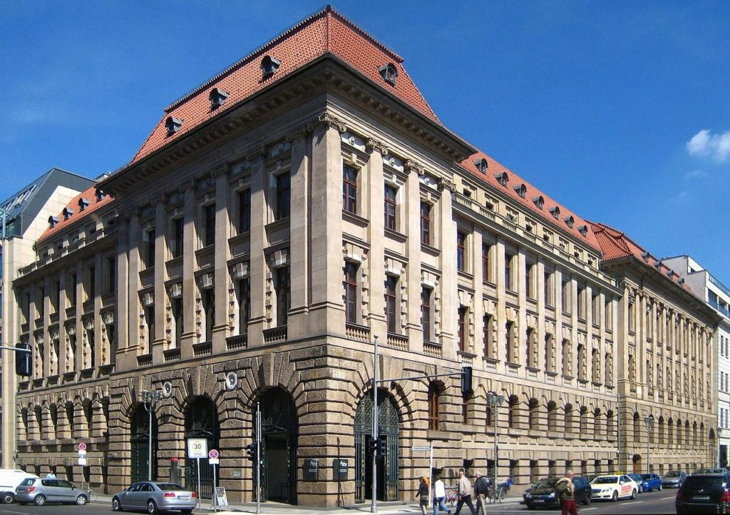 kfw_bankengruppe_sitz-berlin