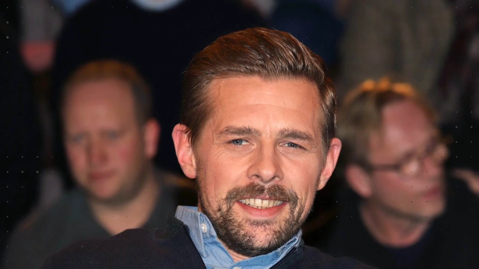 Klaas Heufer-Umlauf entschuldigt sich fünf Minuten lang wegen Fake-Vorwürfen