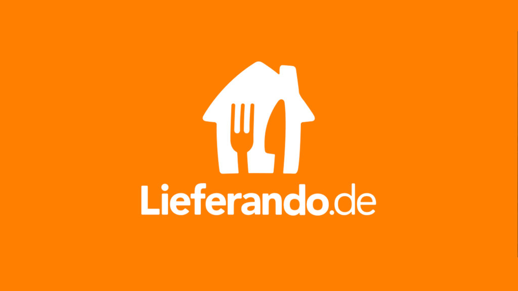 lieferando_deutschland_logo