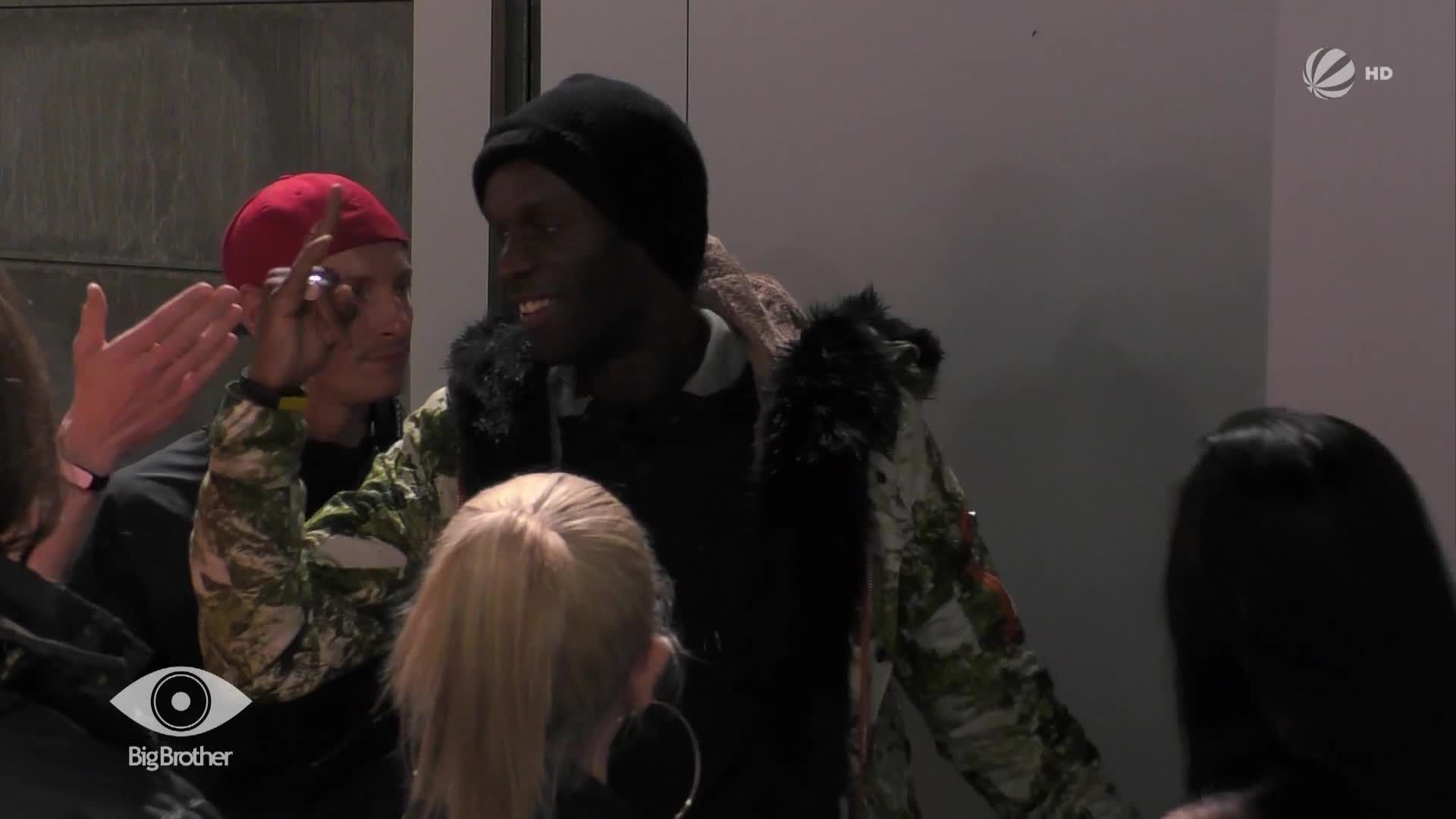 Radikale Entscheidung: Mac gibt auf