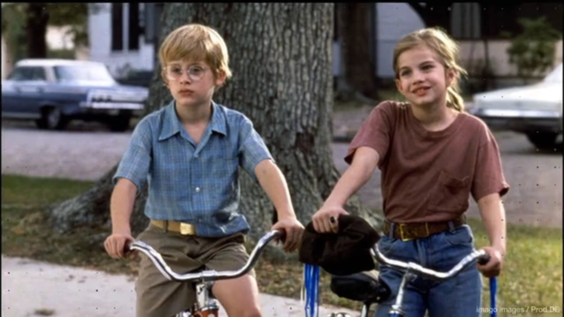 Diese ehemaligen Kinderstars sind heute richtig hübsch