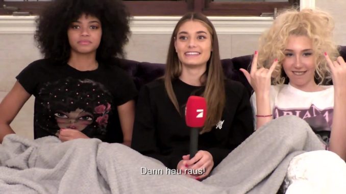 austria_gang_bff_check