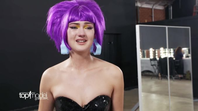 bianca_muss_gntm_verlassen