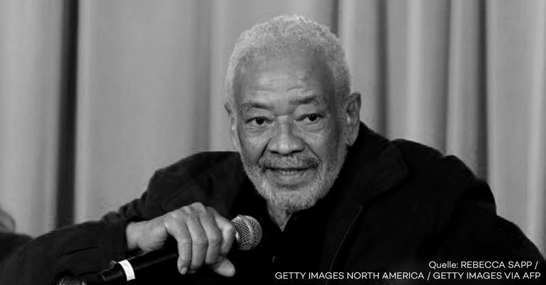 bill-withers_getty-images