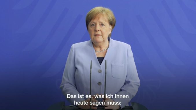 bundeskanzlerin_angela-merkel_videopodcast