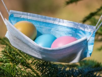 794 Infizierte in Nürnberg – 174 Corona-Patienten wieder gesund!