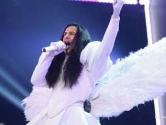 „The Masked Singer“: Bülent Ceylan feiert jetzt sein Comeback