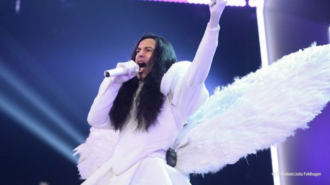 desmaskierung_bülent_promi