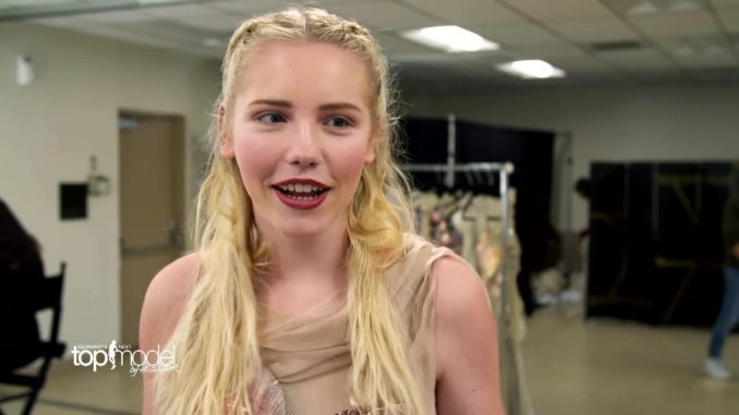 einzug_top_10_preview