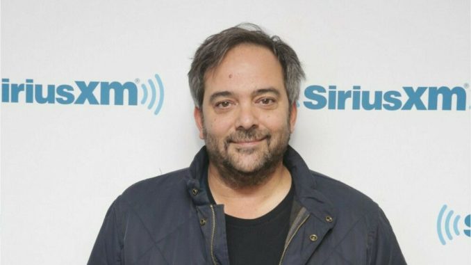 emmy_adam_schlesinger