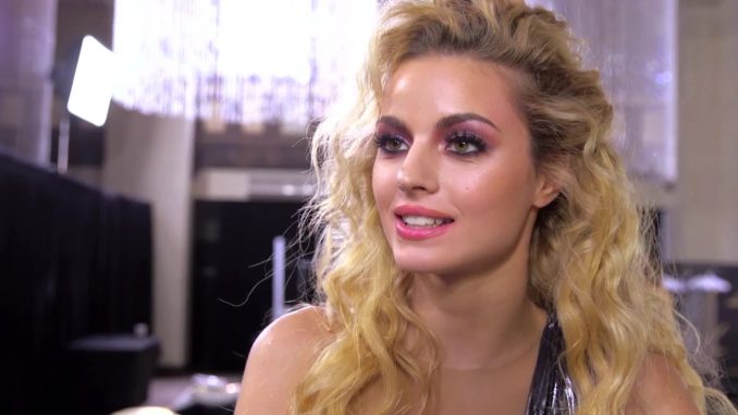 gntm_interview_nadine